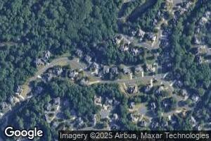 5455 Cottage Farm Rd, Alpharetta, GA 30022