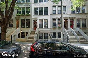 518 W 149th St, New York, NY 10031