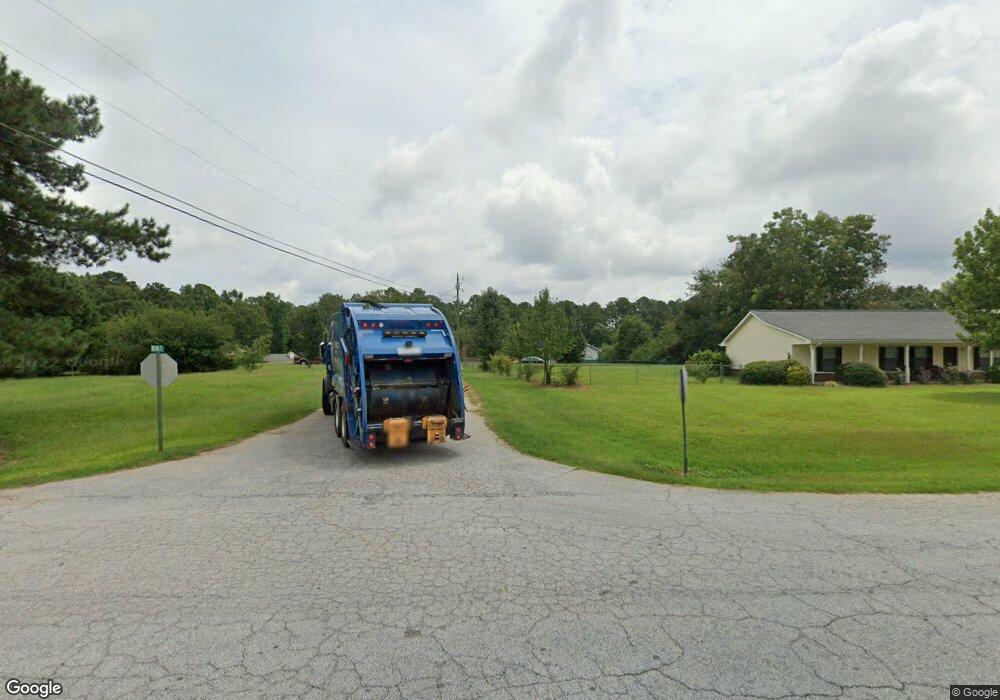 0 White Oak Dr unit 7054805, Covington, GA 30016 - photo 1