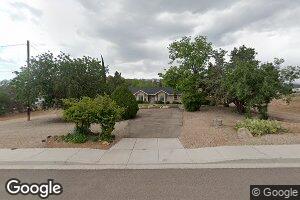 451 N Main St, Leeds, UT 84746