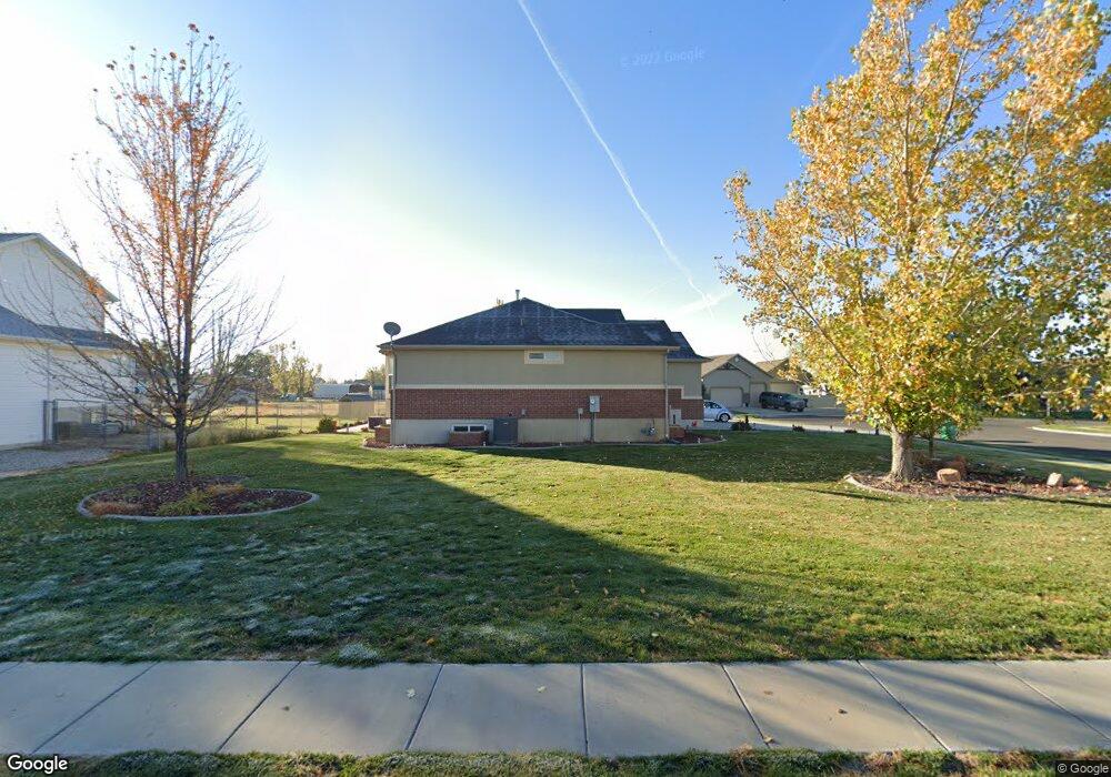 4579 W 200 N unit 217, West Point, UT 84015 - photo 1