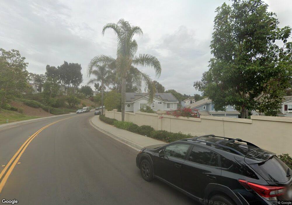 7770 Paseo la Jolla, Carlsbad, CA 92009 - photo 1