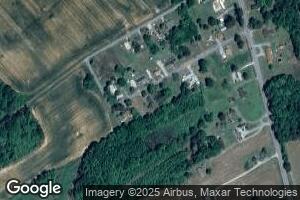 171 Gin Loop Rd, Garysburg, NC 27831