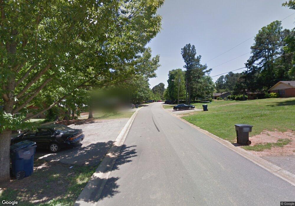 0 Kim Chase Rd unit 7336875, Athens, GA 30607 - photo 1