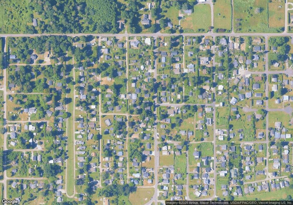 649 S Beach Rd, Point Roberts, WA 98281 - photo 1