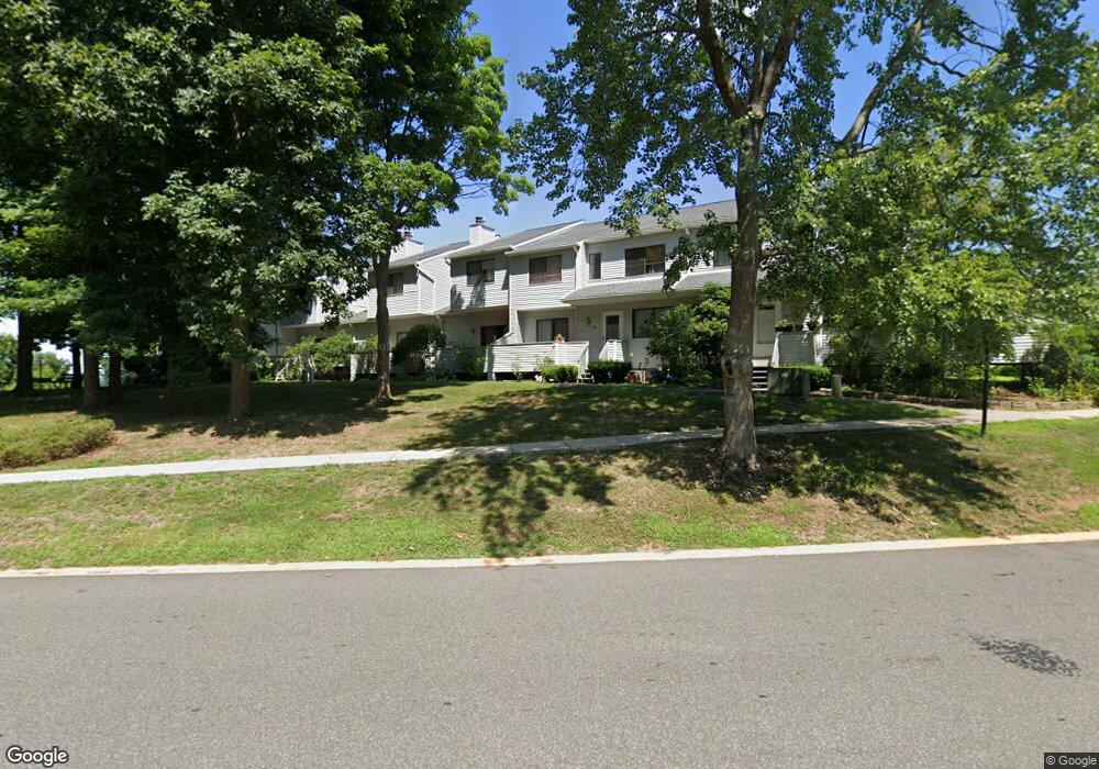 74 Cypress Rd, Newington, CT 06111 - photo 1