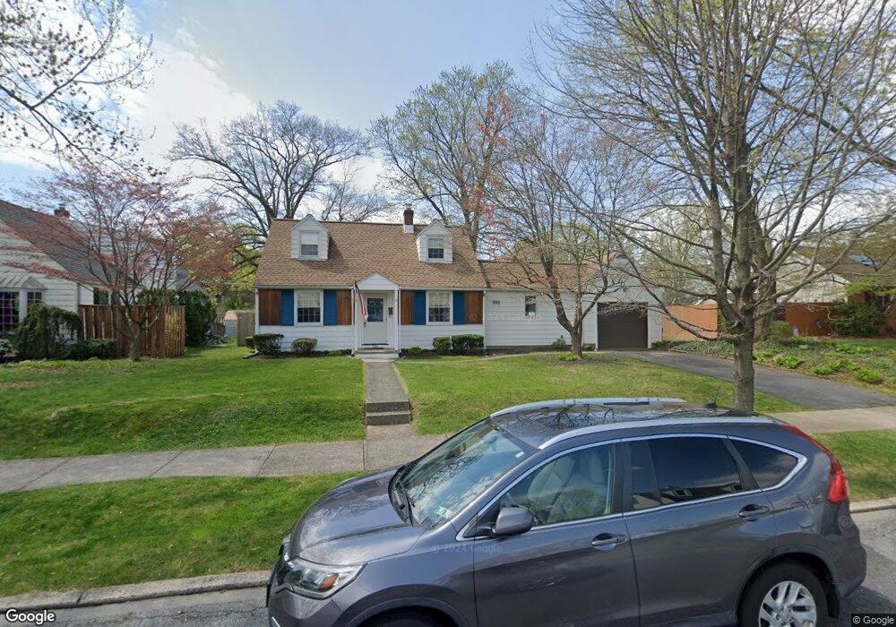 722 N 28th St unit 728, Allentown, PA 18104 - photo 1