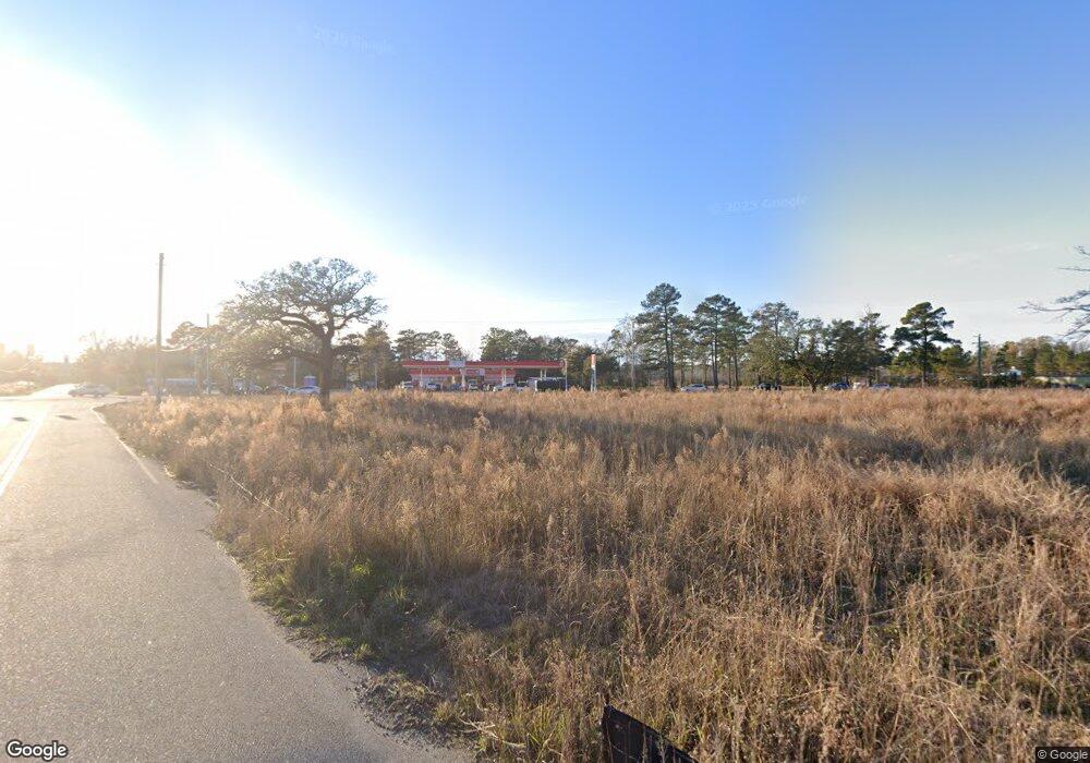 701 Pitch Landing Rd, Conway, SC 29527 - photo 1