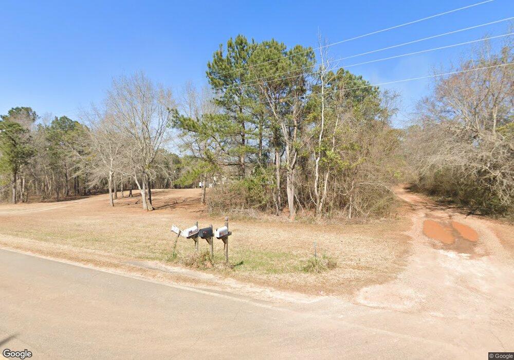 865 Bowen Hill Rd, Haddock, GA 31033 - photo 1