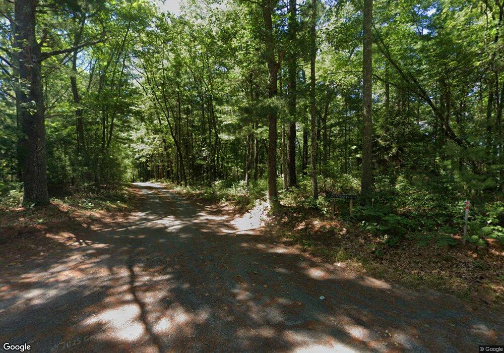 9999 Confedential, Carver, MA 02330 - photo 1