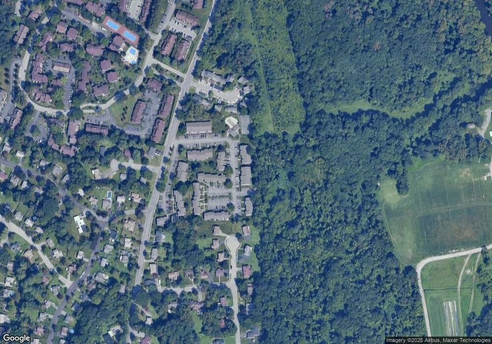 13 Knightsbridge unit A, Poughkeepsie, NY 12603 - photo 1