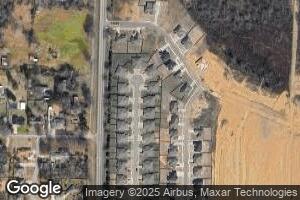 1304 Springhill Rd Unit A, Barling, AR 72923
