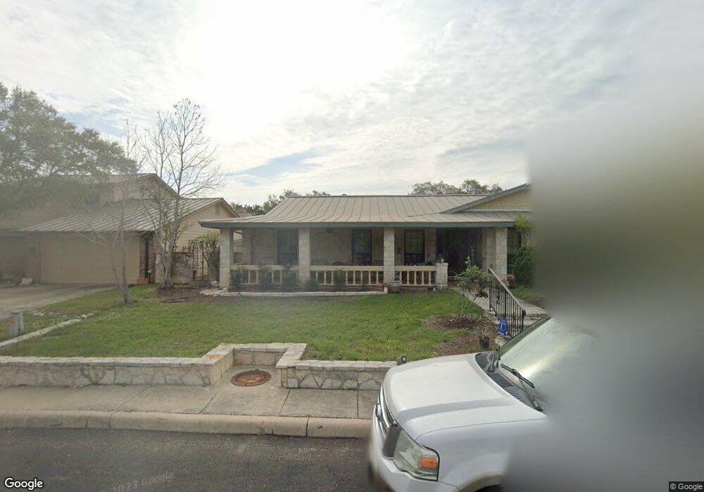 17204 Laurel Crossing, Helotes, TX 78023 - photo 1