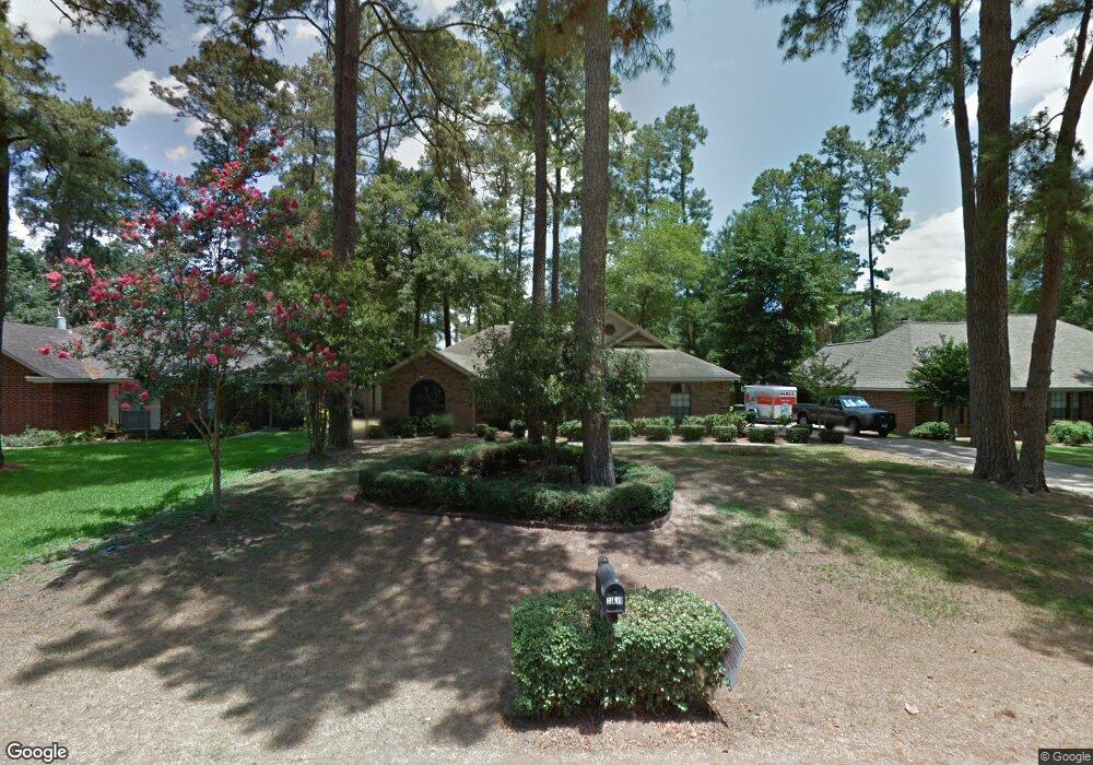 27619 Shannon Cir, Magnolia, TX 77355 - photo 1