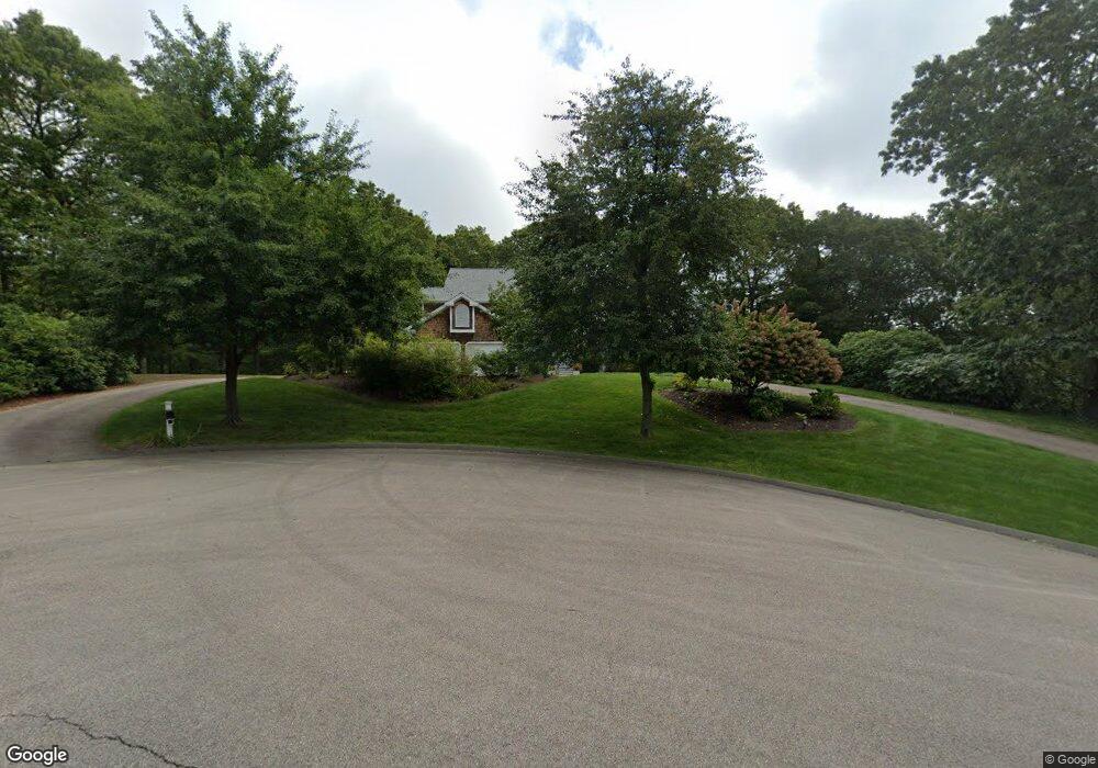 7 Chatham Ct, Westerly, RI 02891 - photo 1