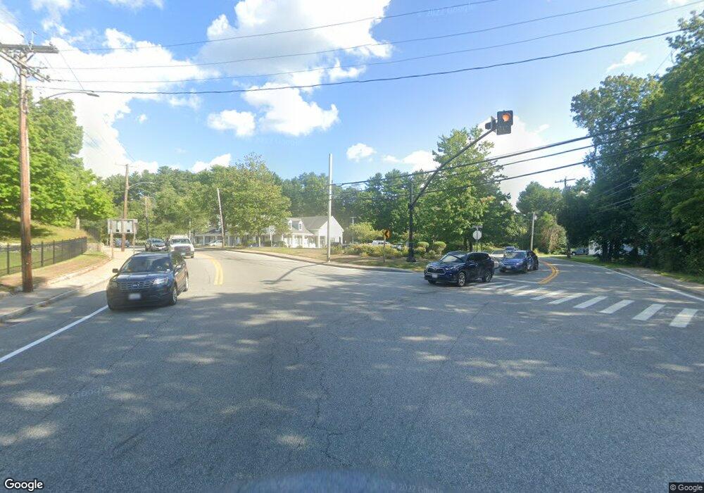 0 Chopmist Hill Rd unit 18216, Glocester, RI 02814 - photo 1