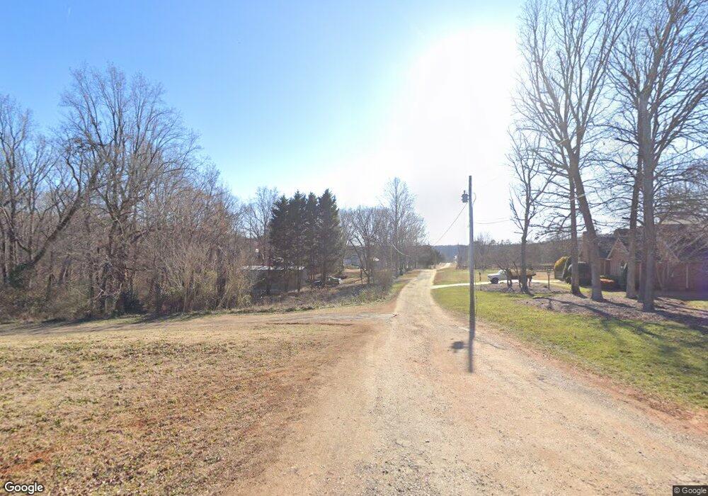 Lot 3 Peakview Ln, Gastonia, NC 28052 - photo 1