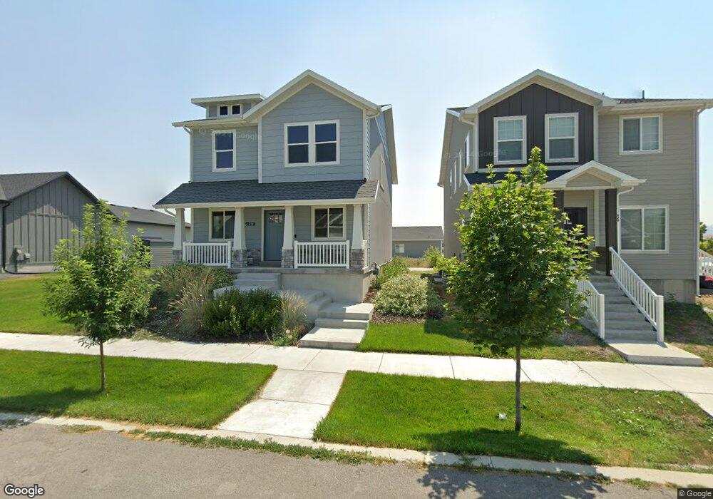 619 W 50 N, Hyrum, UT 84319 - photo 1