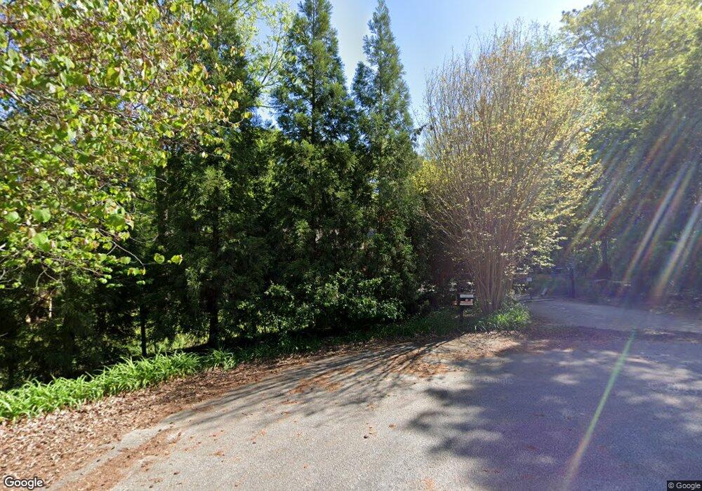 15 Blackberry Ln, Carrollton, GA 30116 - photo 1