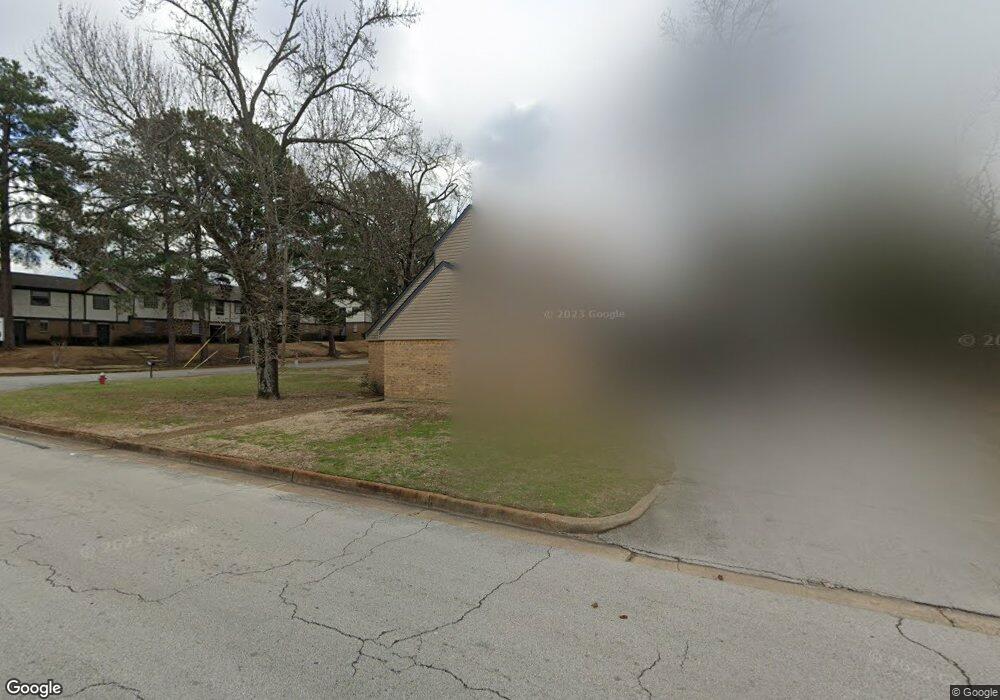 4201 Park Place, Tyler, TX 75703 - photo 1