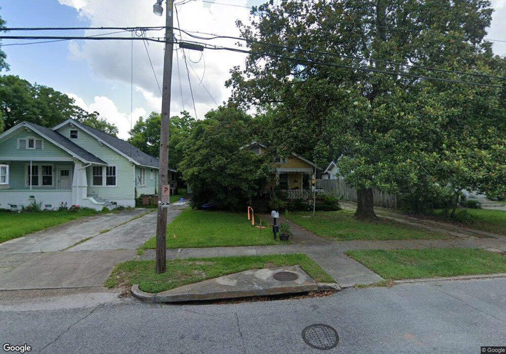 113 S Carlen St unit 