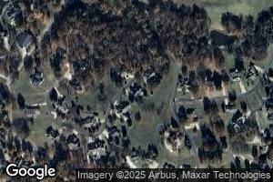 33265 Cardinal Dr, Afton, OK 74331