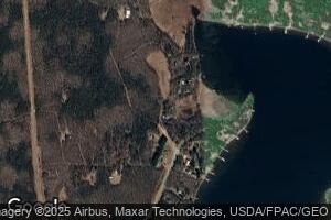 Lot 26 Huntington Lodge Rd, Spooner, WI 54801