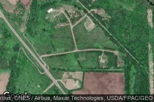 Lot 13 Merles Way, Spooner, WI 54801