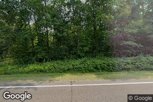 3190 Hwy 253 Hwy, Spooner, WI 54801