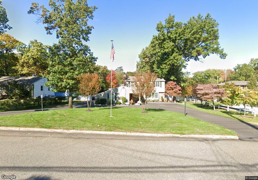 71 Pancoast Blvd, Delran, NJ 08075 - photo 1