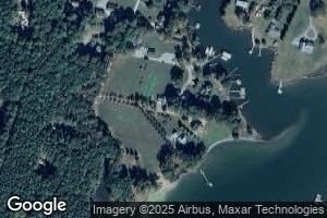 118 Captain Hudgins Ln, Hudgins, VA 23076