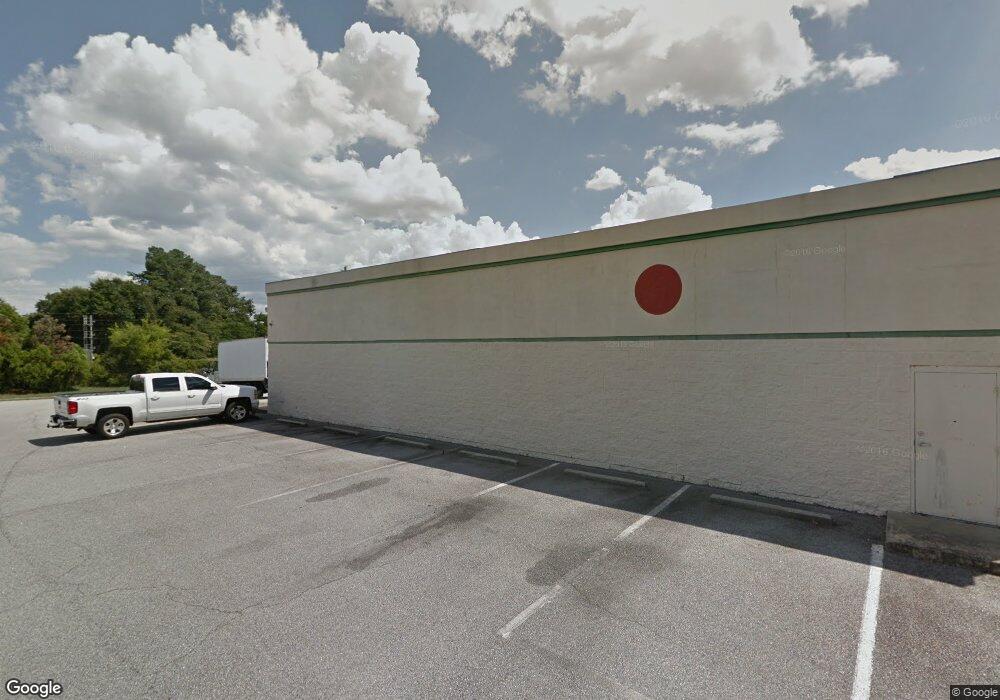 110 Old Evans Rd, Martinez, GA 30907 - photo 1