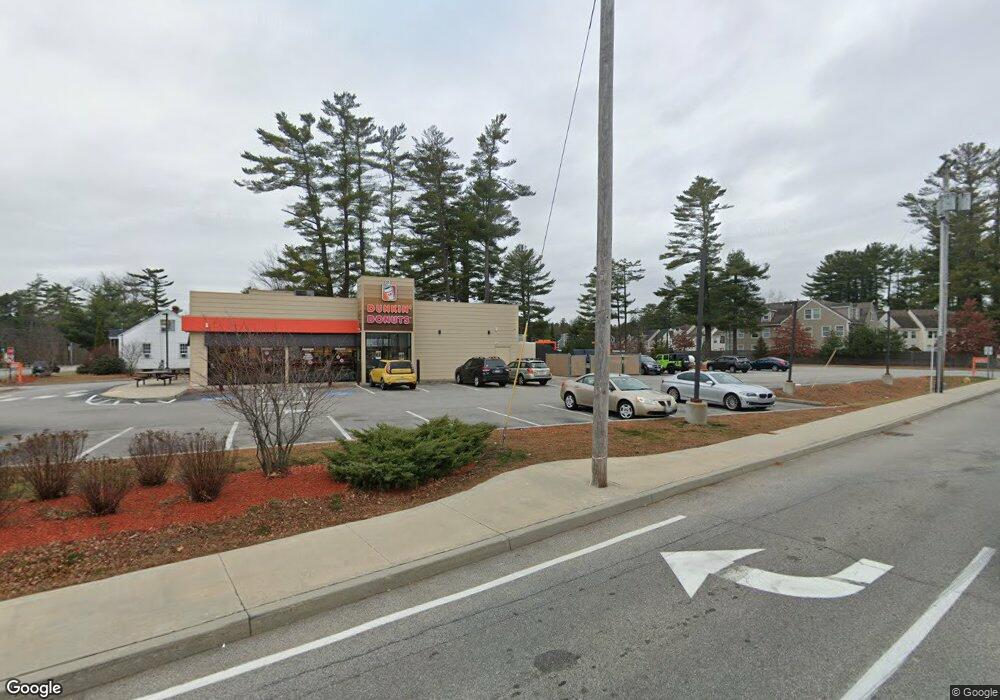 1 Smithwheel Rd unit 1A, Old Orchard Beach, ME 04064 - photo 1