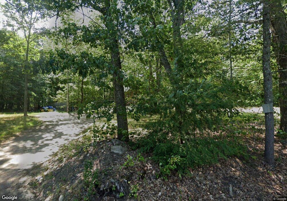 280 Mountain Rd, Cape Neddick, ME 03902 - photo 1