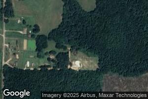 210 Castle Ln, Newbern, AL 36765