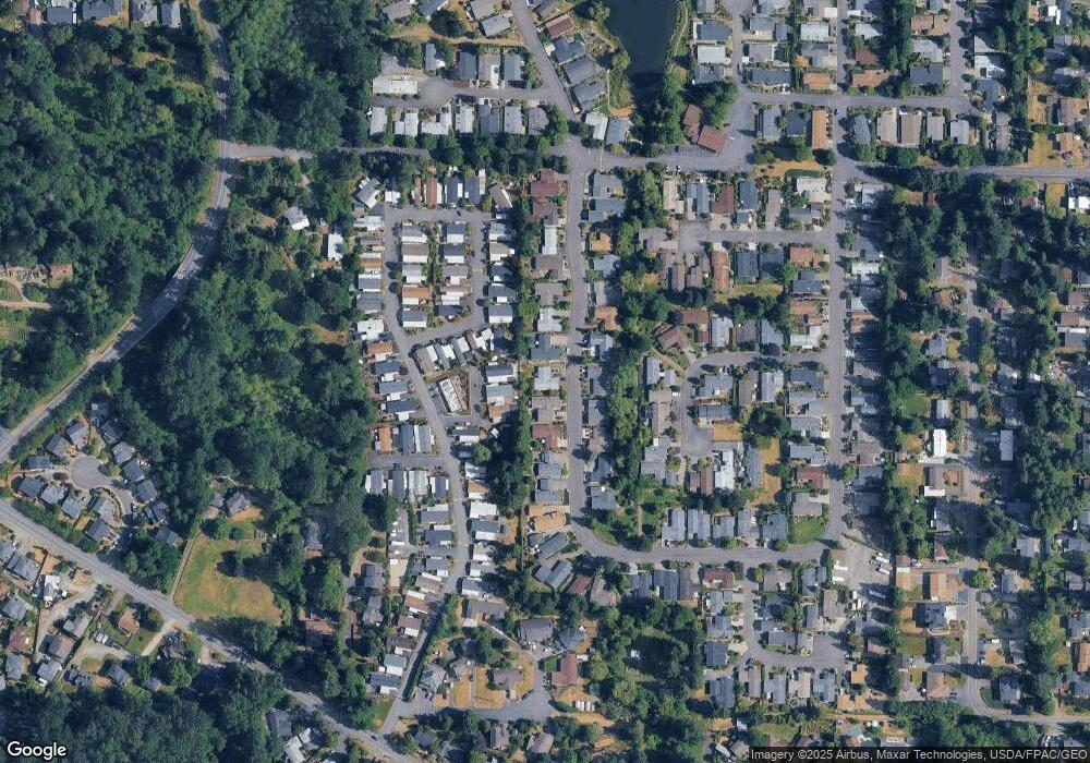 24120 10th Place W, Bothell, WA 98021 - photo 1