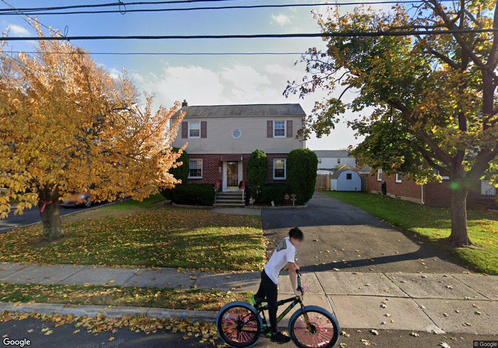 118 Hillman Dr, Elmwood Park, NJ 07407 - photo 1