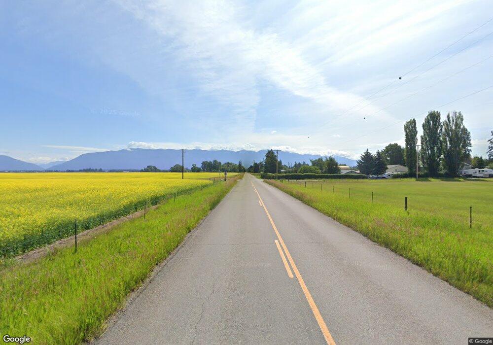 0 Birch Grove Rd unit 250172, Kalispell, MT 59901 - photo 1