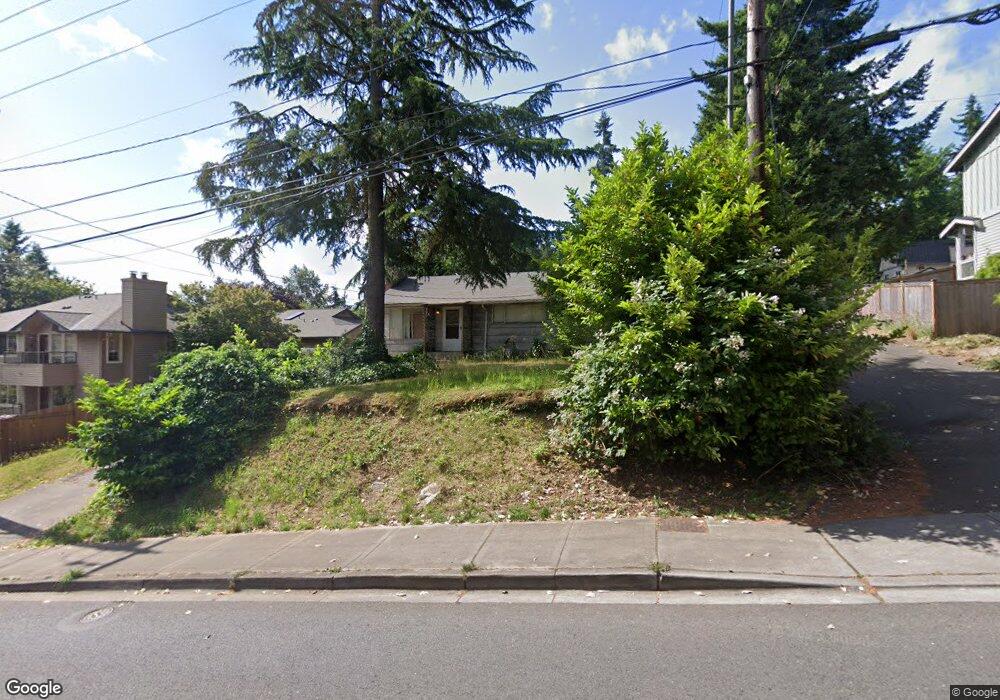 9012 236th St SW unit D, Edmonds, WA 98026 - photo 1