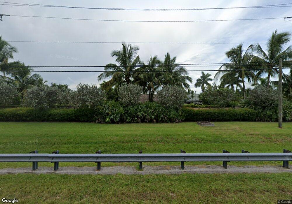 15272 N 93 Rd, Jupiter, FL 33478 - photo 1