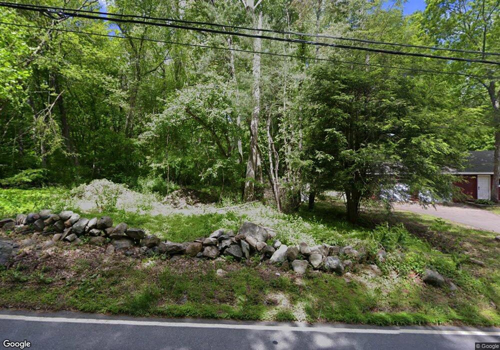 168 Mystic Rd, North Stonington, CT 06359 - photo 1