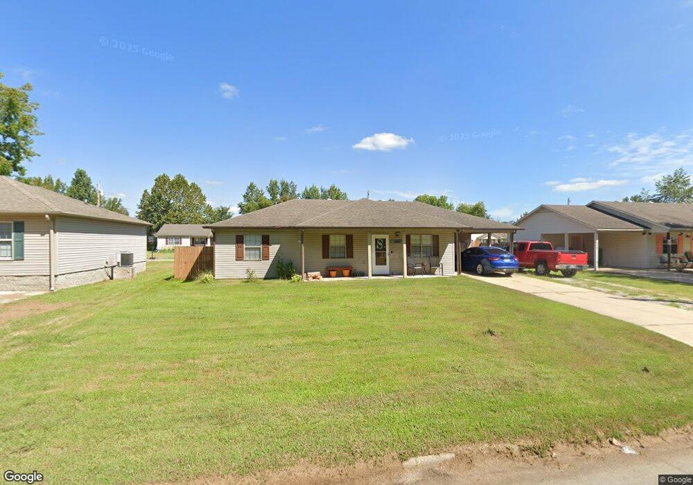 3903 Shelby Dr, Paragould, AR 72450 - photo 1