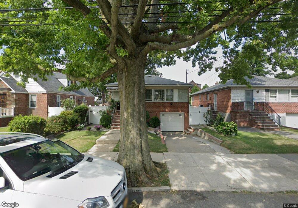 4366 167th St, Flushing, NY 11358 - photo 1