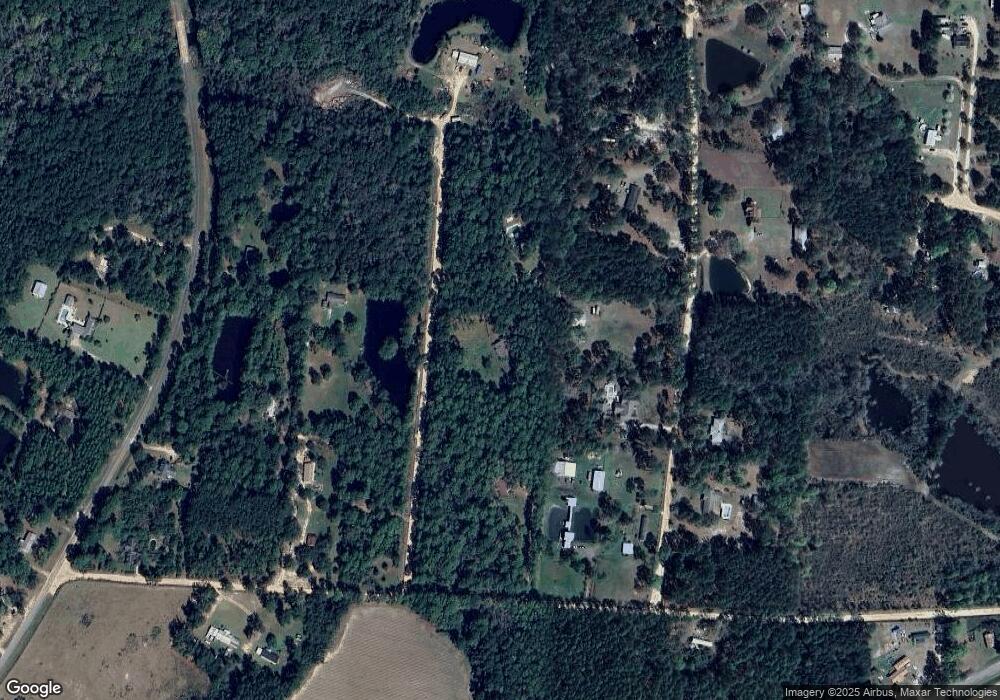 36 One Pond Rd, Tifton, GA 31794 - photo 1