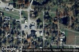 6244 E Main St, Monterey, IN 46960