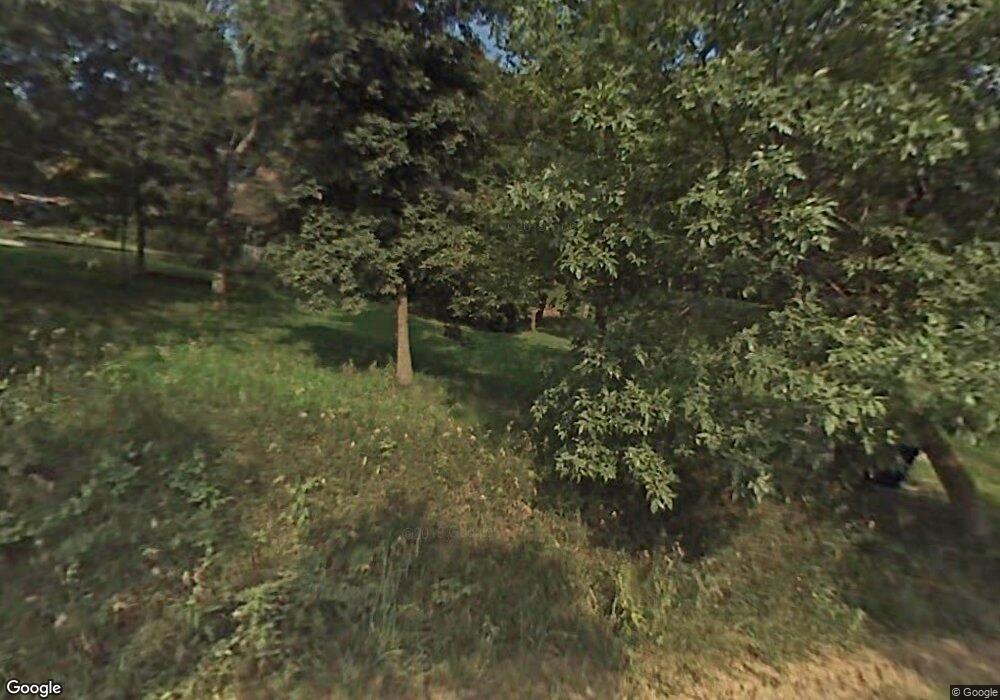 12046 S Docking Rd, Burlingame, KS 66413 - photo 1