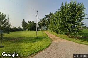 1217 Silver St E, Mapleton, MN 56065