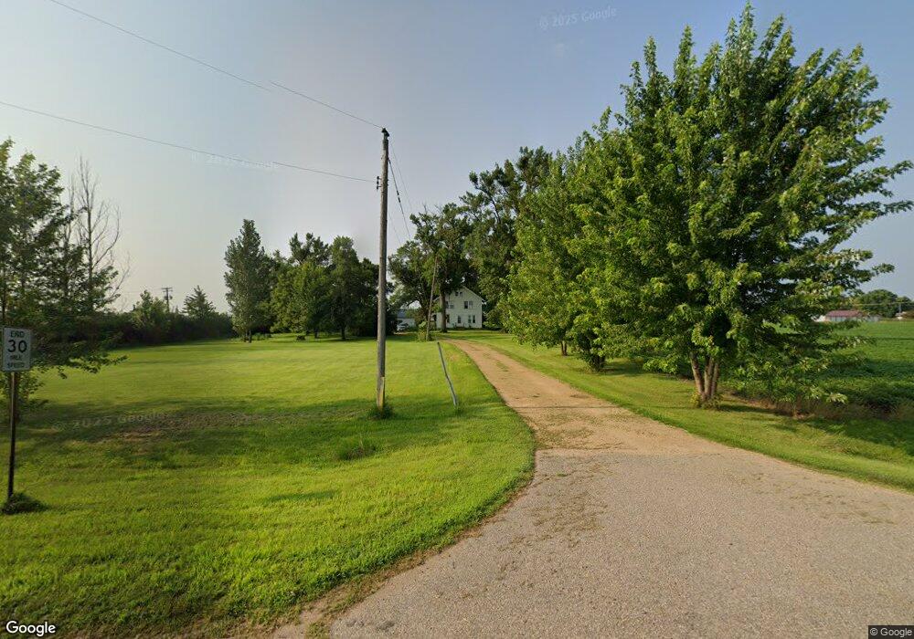 1217 Silver St E unit 1217 E Silver Street, Mapleton, MN 56065 - photo 1