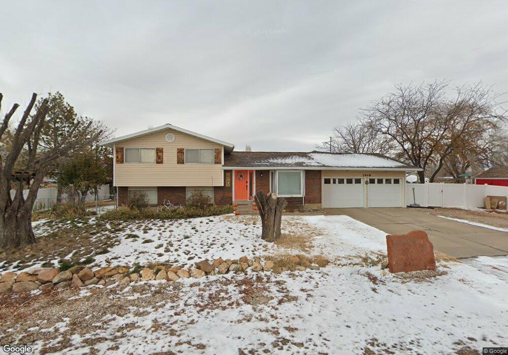 2948 S 2850 W, West Haven, UT 84401 - photo 1