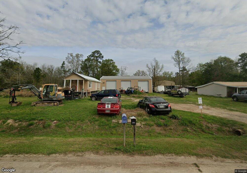 1675 Ricky St, Vidor, TX 77662 - photo 1